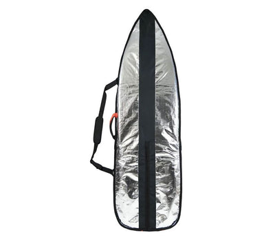 Slingshot Foil Surf Sleeve