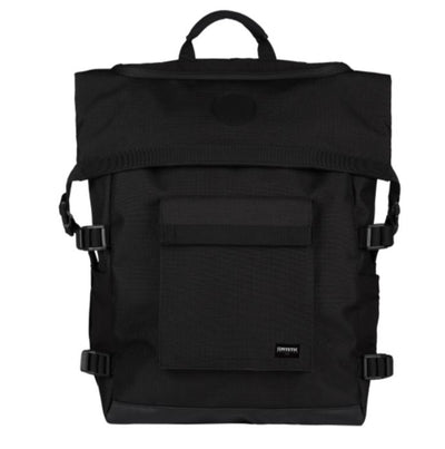 Mystic Surge Backpack