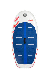 2023 Slingshot LTF V1 - Slingshot Sports