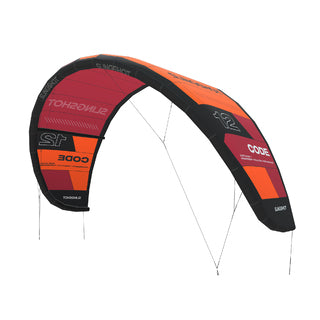 H2 riku 　カイトボード用カイト9m 2015 Slingshot スリングショットカイトボード（SLINGSHOT KITEBOARD)