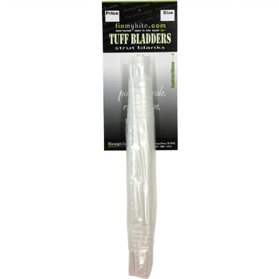 Tuff Bladers Strut Blanks