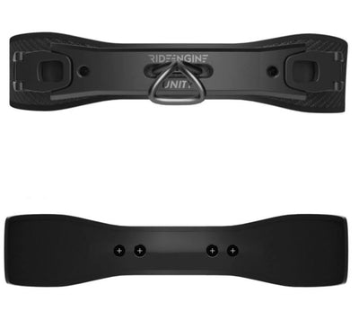 Unity Kite Spreader Bar Fixed Hook V1 - Ride Engine 2022