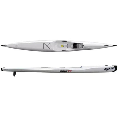 Epic V8 Surfski